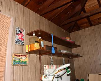 1042Garage