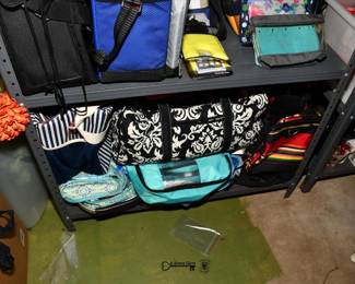 0943Bonus Room