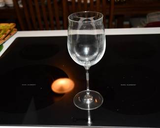 0269Kitchen