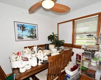 0162Kitchen