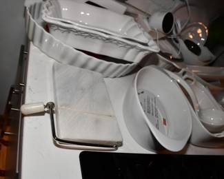 0218Kitchen