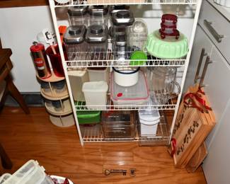 0208Kitchen