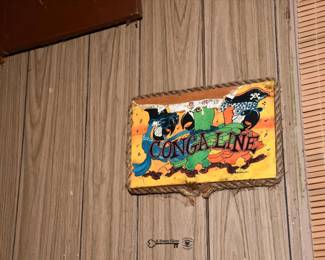 1036Garage