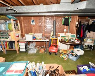 0787Bonus Room