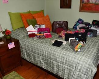 0443Bedroom B