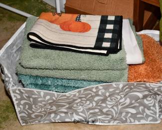 0818Bonus Room