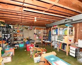 0786Bonus Room