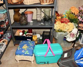 0906Bonus Room