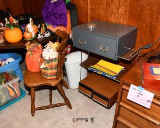 0711Basement