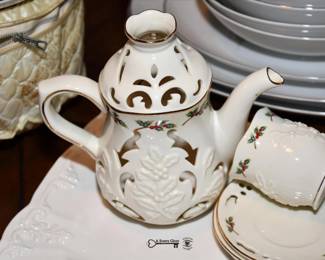 0193Kitchen
