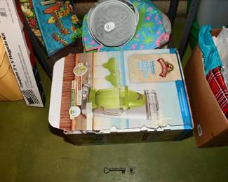 0915Bonus Room