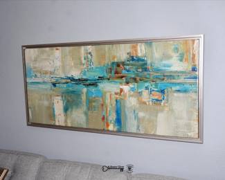 0076Living Room