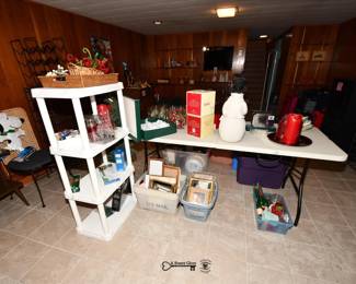 0668Basement