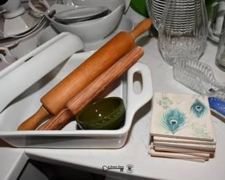 0237Kitchen