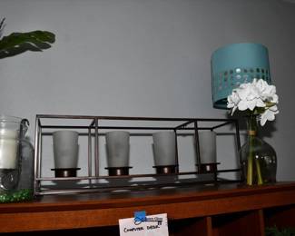 0048Living Room