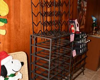 0708Basement