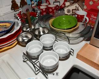 0287Kitchen