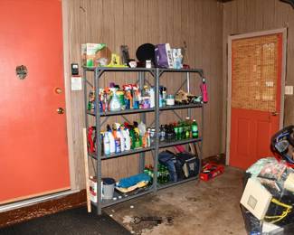 1024Garage
