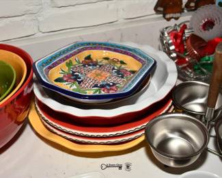 0286Kitchen