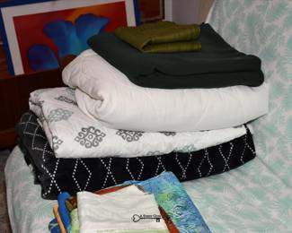 0624Bedroom C