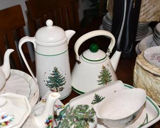 0182Kitchen