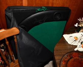 0780Basement