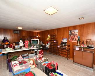 0661Basement