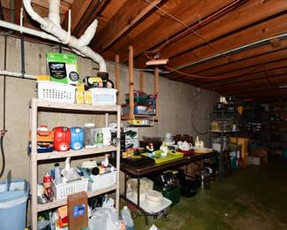 0783Bonus Room