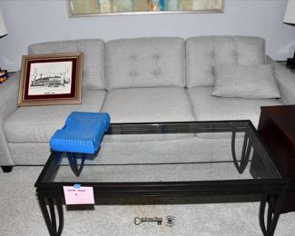 0066Living Room