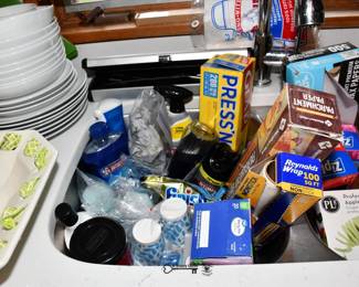 0278Kitchen