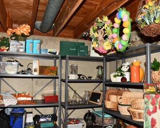 0903Bonus Room