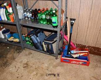 1065Garage