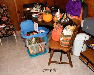 0712Basement