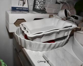 0219Kitchen