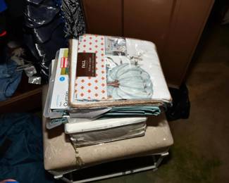 0821Bonus Room