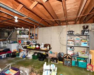 0790Bonus Room