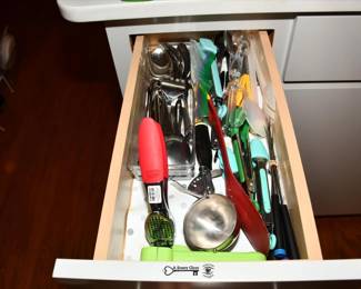 0272Kitchen