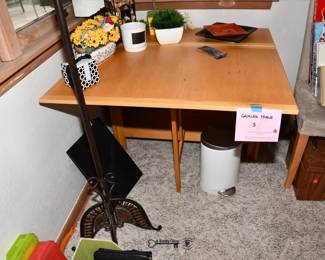 0629Bedroom C