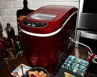 0328Kitchen