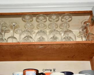 0255Kitchen