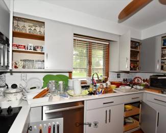 0164Kitchen