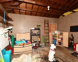 1016Garage
