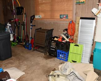 1031Garage