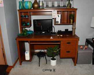 0040Living Room