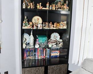 0099Living Room