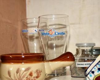 0299Kitchen