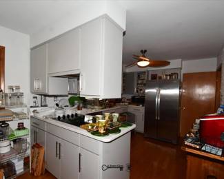 0163Kitchen