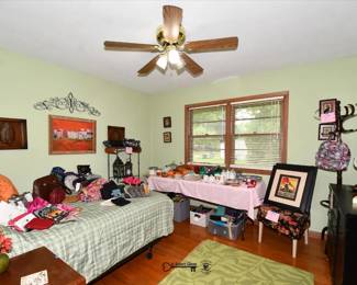 0437Bedroom B