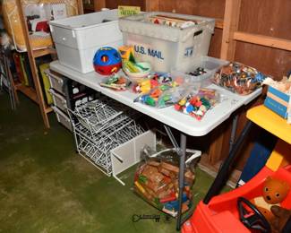 0856Bonus Room