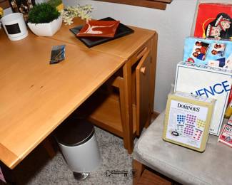 0631Bedroom C